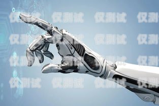 晉中電銷機器人加盟店——開啟智能銷售新時代晉中電銷機器人加盟店地址