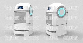 陜西電話機(jī)器人，好用嗎？西安電銷機(jī)器人