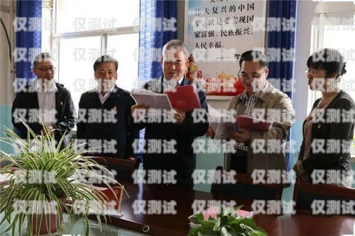 電銷(xiāo)手機(jī)卡辦理哪里有電銷(xiāo)手機(jī)卡辦理哪里有優(yōu)惠