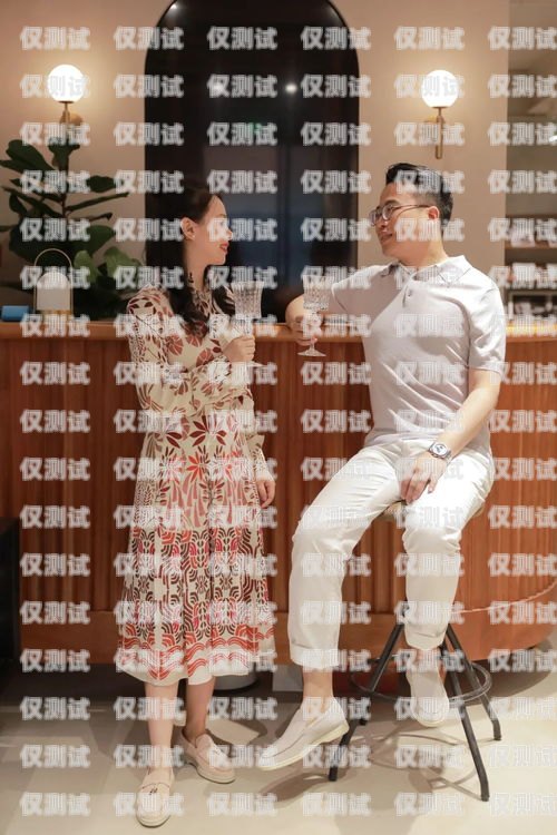 蕪湖防封電銷卡——保障電銷業(yè)務(wù)的利器蕪湖防封電銷卡在哪里辦