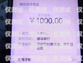 南昌電銷電話卡購買指南，哪里能找到便宜實惠的電銷卡？南昌電銷電話卡哪里買便宜點