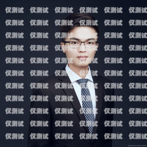 鄭嘉通訊與外呼系統，解析與探討鄭嘉通訊屬于外呼系統嗎知乎