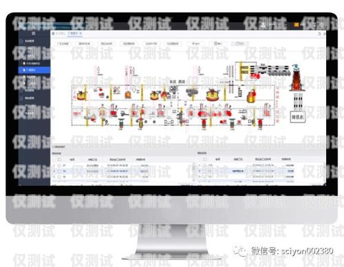 濟寧智能外呼系統供應商的全方位指南山東智能外呼系統價格