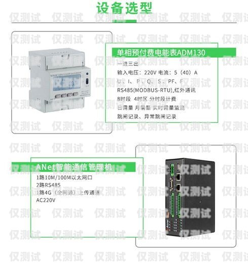 珠海電銷公司外呼系統(tǒng)費(fèi)用電銷外呼系統(tǒng)多少錢一個(gè)月