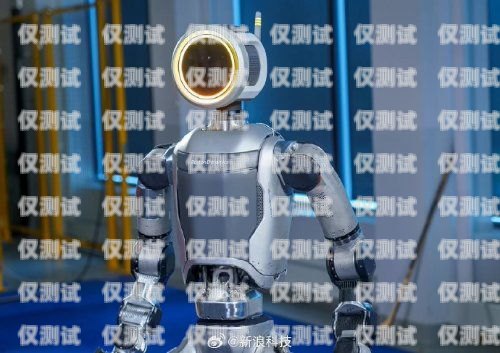 探索加推電銷機器人，提升銷售效率的創新利器推廣電銷機器人