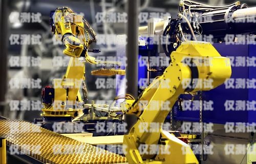福建電銷機器人，穩定性的考量廈門智能電銷機器人