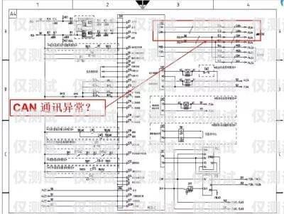 默納克系統(tǒng)是一款廣泛應(yīng)用于電梯控制領(lǐng)域的系統(tǒng)，它具有高效、穩(wěn)定、安全等優(yōu)點(diǎn)。在使用默納克系統(tǒng)時(shí)，有時(shí)需要取消內(nèi)選外呼層站，以滿足特定的需求。下面將介紹默納克系統(tǒng)如何取消內(nèi)選外呼層站的方法。默納克取消某層外呼
