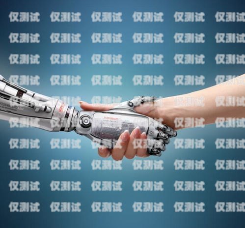 電銷機(jī)器人在金融行業(yè)的應(yīng)用與挑戰(zhàn)金融ai電銷機(jī)器人