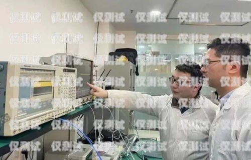 無錫電話機(jī)器人廠家——助力企業(yè)實(shí)現(xiàn)高效溝通與服務(wù)無錫電話機(jī)器人廠家有哪些
