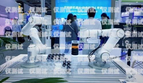 福州電銷機(jī)器人合作公司福州電銷機(jī)器人合作公司有哪些