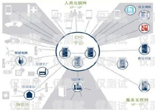 宿遷智能外呼系統(tǒng)廠家——引領(lǐng)行業(yè)變革的創(chuàng)新力量智能外呼系統(tǒng)多少錢