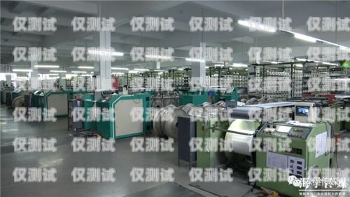 鞍山電銷機(jī)器人價(jià)格低，為企業(yè)降本增效電銷機(jī)器人廠家