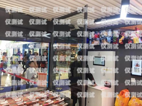江門(mén)電銷(xiāo)機(jī)器人加盟，開(kāi)啟智能銷(xiāo)售新時(shí)代江門(mén)電銷(xiāo)機(jī)器人加盟店