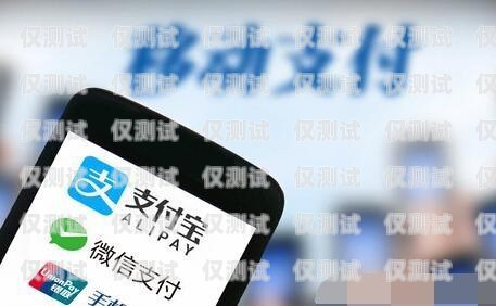 電銷卡可以發(fā)送短信嗎？電銷專用電話卡怎么辦