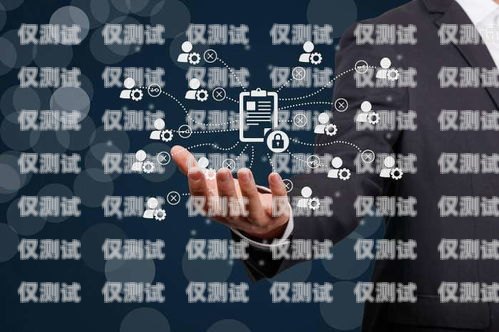 楚雄州電銷機器人——助力企業(yè)提升銷售效率的創(chuàng)新科技楚雄州電銷機器人招聘