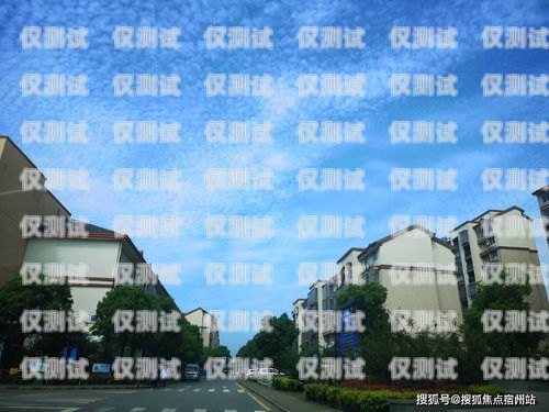 廣州千里眼智能外呼系統價格解析千里眼廣州人工智能科技有限公司
