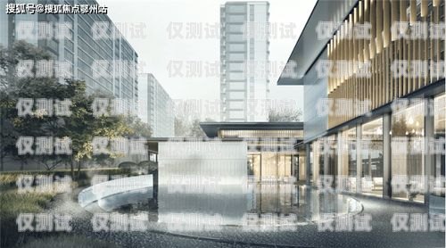 廣州千里眼智能外呼系統價格解析千里眼廣州人工智能科技有限公司