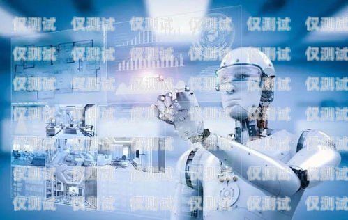 機器人外呼設備系統(tǒng)安裝指南機器人外呼設備怎么裝系統(tǒng)的