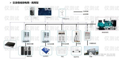 汕頭全自動外呼系統(tǒng)——助力企業(yè)高效溝通的利器汕頭外呼系統(tǒng)效果