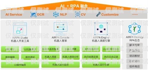 電銷機(jī)器人 API，提升銷售效率的創(chuàng)新工具電銷機(jī)器人app