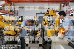 六安電銷機器人廠商排名六安電銷機器人廠商排名前十