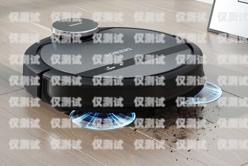 石家莊電話機器人價格，如何選擇性價比最高的方案機器人 石家莊