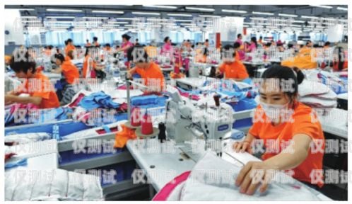 寶坻區電銷機器人公司，創新科技助力企業發展寶坻區電銷機器人公司地址
