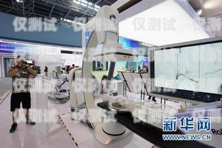 探索雅安市機(jī)器人電銷(xiāo)中心的創(chuàng)新與發(fā)展雅安市機(jī)器人電銷(xiāo)中心地址