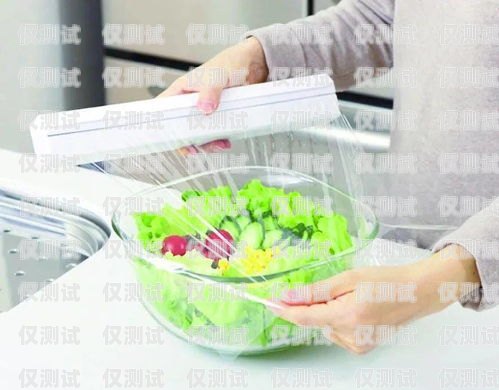 酒泉外呼系統(tǒng)品牌，選擇與成功相伴的秘訣外呼系統(tǒng)哪家好