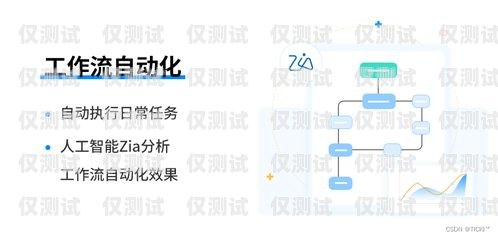 曲靖 crm 管理外呼系統(tǒng)服務(wù)，提升銷售效率與客戶滿意度的關(guān)鍵