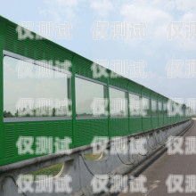 廣州電話機(jī)器人排名廣州電話機(jī)器人系統(tǒng)