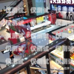 紅橋區(qū)電銷機(jī)器人店地址紅橋區(qū)電銷機(jī)器人店地址在哪里