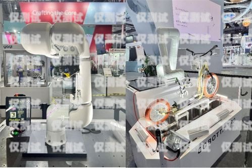 濱州智能電銷機(jī)器人——助力企業(yè)銷售的創(chuàng)新利器濱州智能電銷機(jī)器人招聘