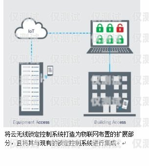 保山移動外呼系統(tǒng)價格表移動外呼系統(tǒng)教程