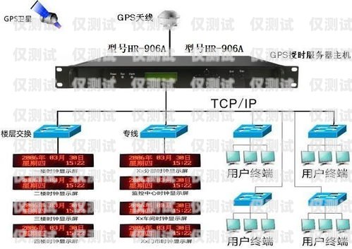 外呼系統包月不限分鐘數，為企業通訊保駕護航外呼系統收費標準
