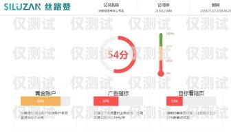 宿州中興電銷卡，助力企業(yè)銷售的利器宿州中興電銷卡在哪辦