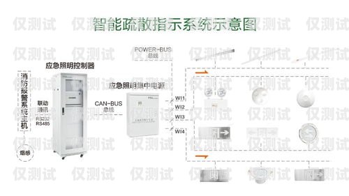 江門智能外呼系統(tǒng)價(jià)格，提升效率與降低成本的完美選擇智能外呼系統(tǒng)多少錢