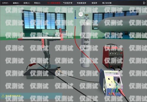 蘭州電銷外呼系統定制電銷外呼公司