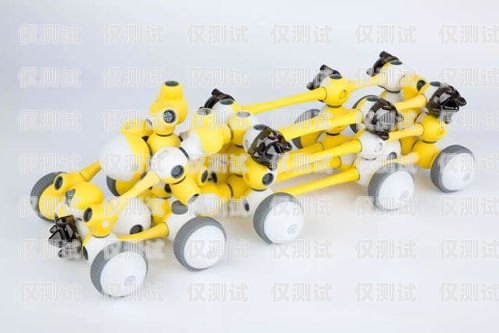玩具電話機器人，創(chuàng)新科技的新寵電話機器人telrobot
