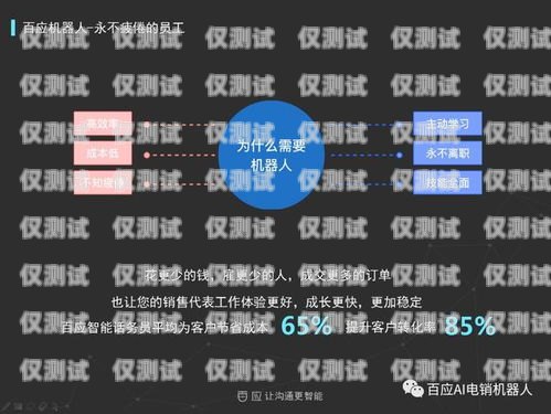 江西銷售電銷機器人軟件，提升銷售效率的創(chuàng)新工具江西銷售電銷機器人軟件公司