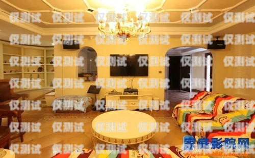 保山外呼系統廠商，提供高效溝通解決方案云南外呼系統