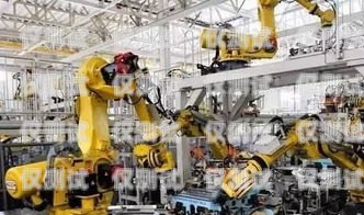 探索江西電話機器人廠家的創新與發展江西電話機器人廠家有哪些