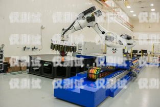 探索江西電話機器人廠家的創新與發展江西電話機器人廠家有哪些