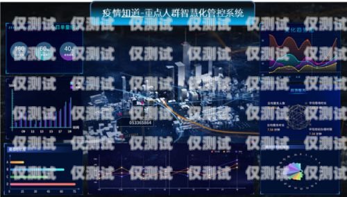 AI 智能外呼系統免費源代碼下載及使用指南ai智能外呼系統價格