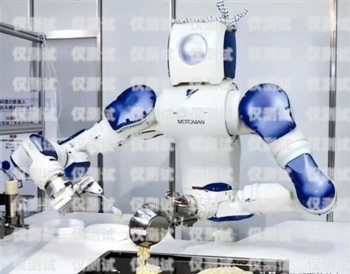 荊門營銷電話機器人哪家好？荊門機器人公司