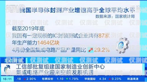 探索上海保險(xiǎn)智能外呼系統(tǒng)的創(chuàng)新與發(fā)展保險(xiǎn)外呼好做嗎