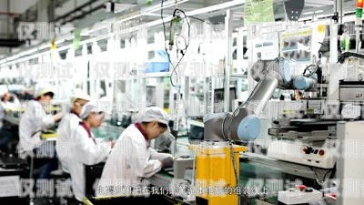 許昌防封卡電銷機器人——助力企業高效拓客的利器防封卡電銷系統