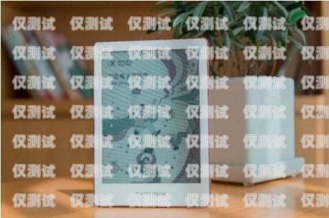 選擇廈門正規外呼系統公司的重要性及優勢廈門語音外呼