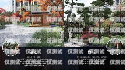 朝陽(yáng)區(qū)電銷機(jī)器人電話號(hào)碼的探秘朝陽(yáng)區(qū)電銷機(jī)器人電話號(hào)碼查詢