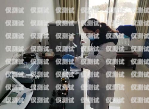 禹州電話機器人維修電話，保障您的業務持續運行禹州電話機器人維修電話號碼